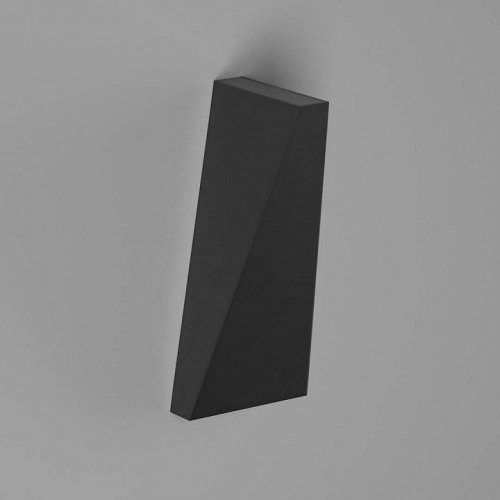 Архитектурная подсветка DesignLed METEOR GW-A807-6-BL-WW Архитектурная подсветка DesignLed METEOR GW-A807-6-BL-WW