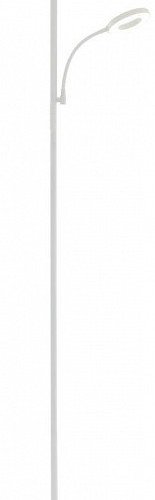 Торшер с подсветкой Citilux Click CL810010