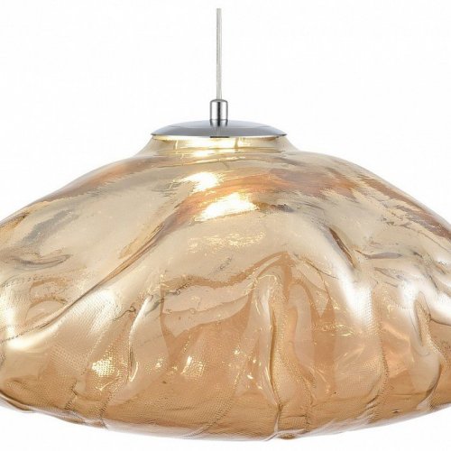 Подвесной светильник Wertmark Isola WE219.03.143 Подвесной светильник Wertmark Isola WE219.03.143