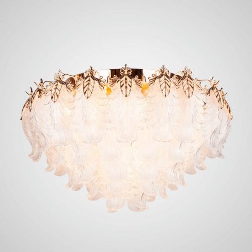 Потолочная люстра AM Group AMEDA AMEDA PLD500