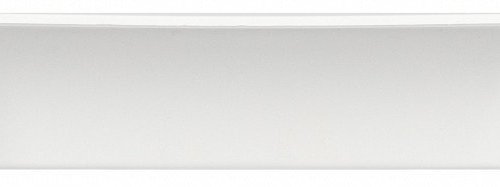 Встраиваемый светильник Эра LED панель Б0057443