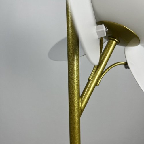 Подвесной светильник ImperiumLoft MATISSE-ONE01