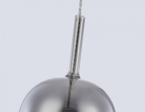 Подвесной светильник Ambrella light High Light LH11123