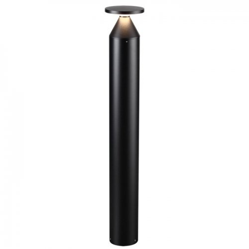 Наземный светильник Odeon Light Coil 7119/12GLA Наземный светильник Odeon Light Coil 7119/12GLA