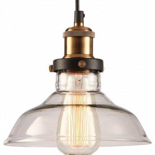 Подвесной светильник Lussole Pulse LSP-9606 Подвесной светильник Lussole Pulse LSP-9606