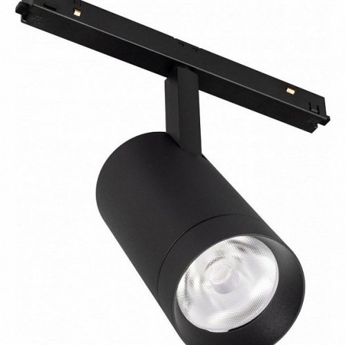 Трековый светильник Arlight 033627 Трековый светильник Arlight 033627