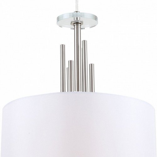 Подвесной светильник Stilfort Chart 1045/11/01P Подвесной светильник Stilfort Chart 1045/11/01P