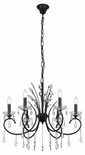 Подвесная люстра Rivoli Anamaria Б0066477