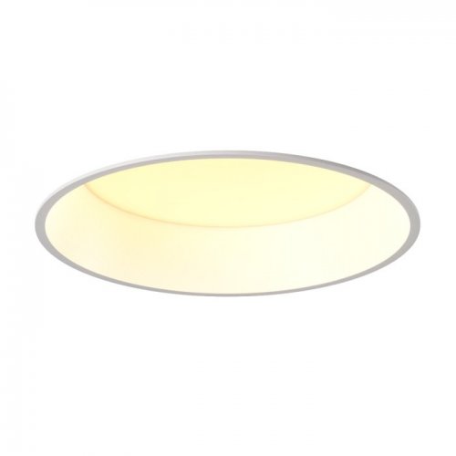 Точечный светильник DesignLed WL-BQ BQ009115-WH-WW Точечный светильник DesignLed WL-BQ BQ009115-WH-WW