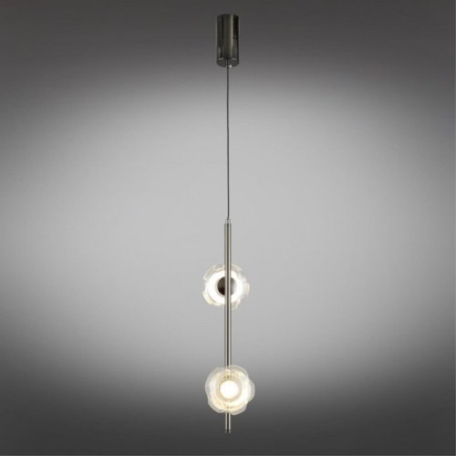 Подвесной светильник Tereze APL.074.16.02 Подвесной светильник Tereze APL.074.16.02