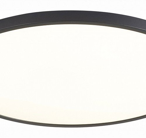 Настенно-потолочный светильник ST Luce St601 ST601.442.48 Настенно-потолочный светильник ST Luce St601 ST601.442.48