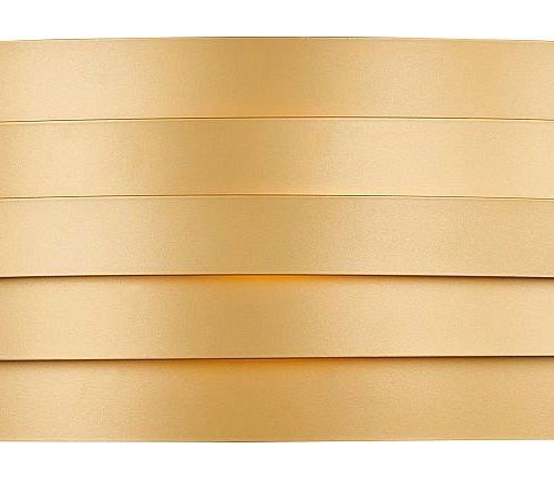 Настенный светильник Favourite Tantas 4121-2W