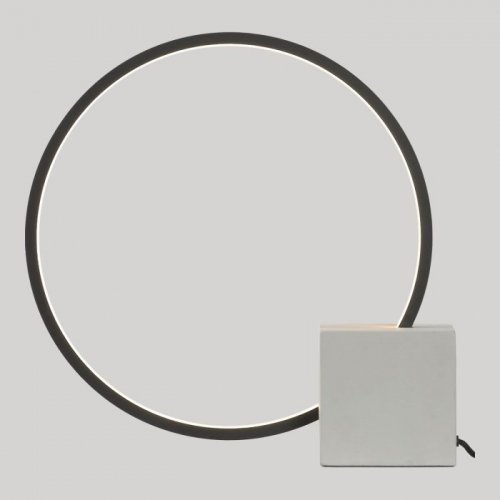 Интерьерная настольная лампа Стрим LSP-4013