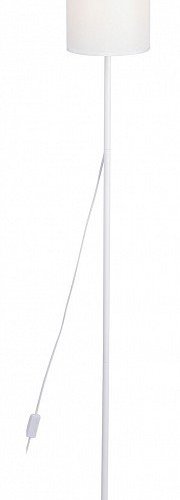 Торшер V2840-0/1P Торшер V2840-0/1P