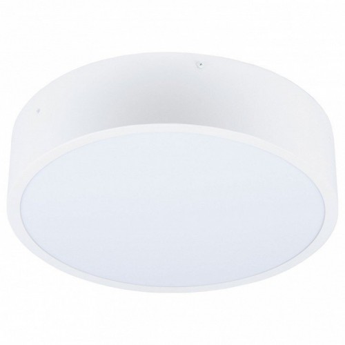 Накладной светильник Uniel ULO UL-00012599