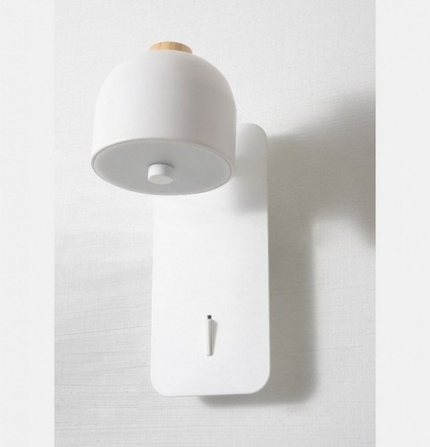 Бра Favourite Mauris 2834-1W Бра Favourite Mauris 2834-1W