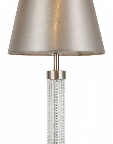 Настольная лампа F-Promo Velum 2906-1T