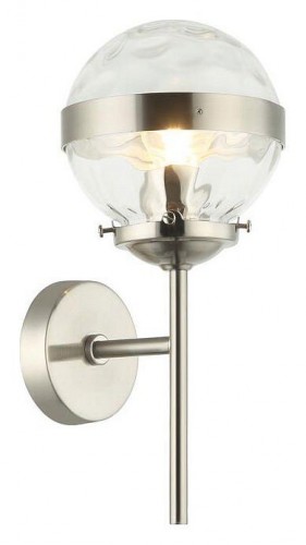 Бра Stilfort Sogno 2134/11/01W Бра Stilfort Sogno 2134/11/01W