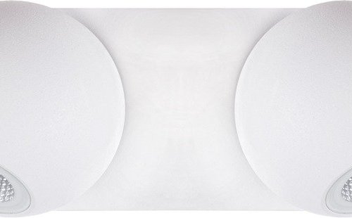 Спот Donolux Apple DL18403/21WW-White