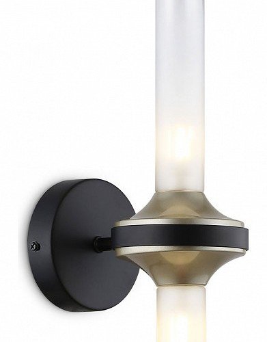 Бра Ambrella Light High Light Modern LH55355
