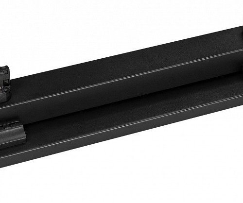 Трековый светодиодный светильник Arlight LGD-Mars-4TR-S582x138-50W Day4000 035496