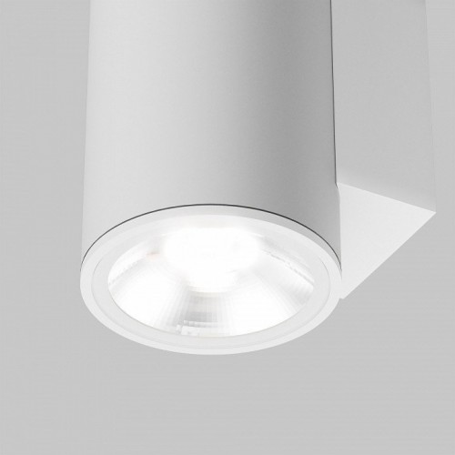 Архитектурная подсветка Maytoni Shim O303WL-L10W3K