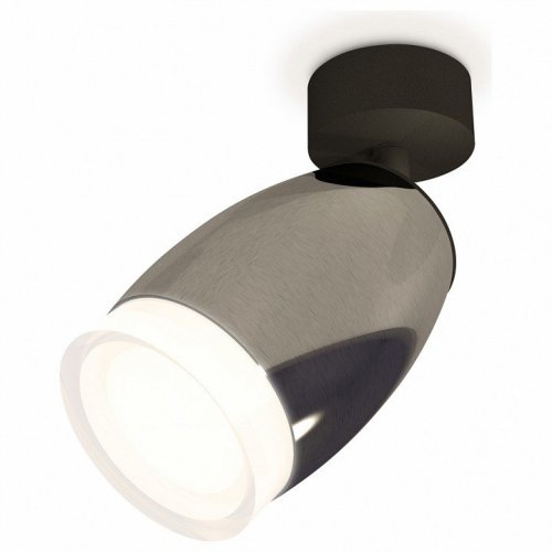 Спот Ambrella light Techno Spot XM1123005 Спот Ambrella light Techno Spot XM1123005