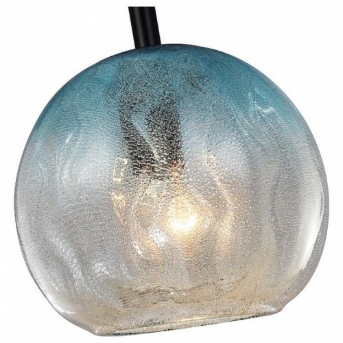 Подвесной светильник Vele Luce Bahamas VL5202P11 Подвесной светильник Vele Luce Bahamas VL5202P11