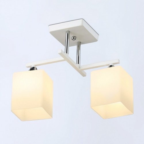 Потолочная люстра Ambrella light TRADITIONAL TR303111