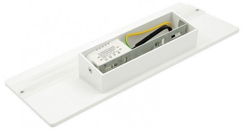 Настенный светильник DesignLed WINTER GW-5011M-6-WH-NW