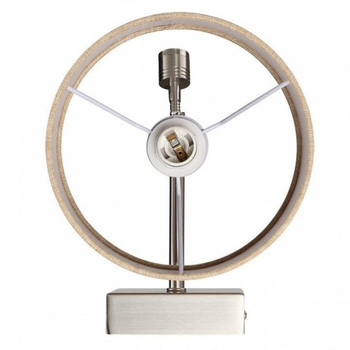 Бра Lumion Nikki 8250/2W Бра Lumion Nikki 8250/2W