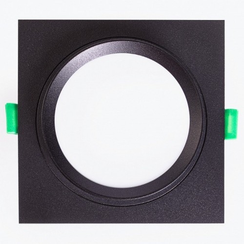 Точечный светильник LEDS Power SPOT 009285