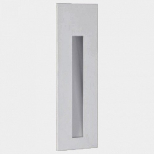 Подсветка ступеней лестницы DesignLed GW GW-L615-3-WH-NW