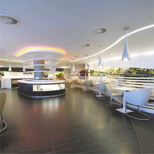 Комплект с лентой светодиодной Apeyron Electrics  10-54