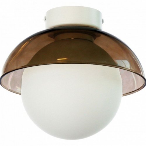 Накладной светильник 33 идеи WLL029 WLL029.000.034.101