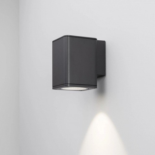 Архитектурная подсветка Arlight EVO 046187