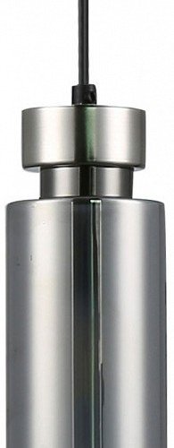 Подвесной светильник Rivoli Klara 3099-201 Б0050849 Подвесной светильник Rivoli Klara 3099-201 Б0050849