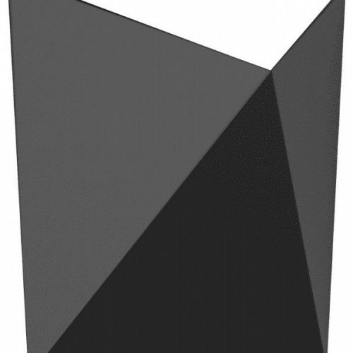 Архитектурная подсветка DesignLed TANGO GW-A816-7-BL-WW Архитектурная подсветка DesignLed TANGO GW-A816-7-BL-WW