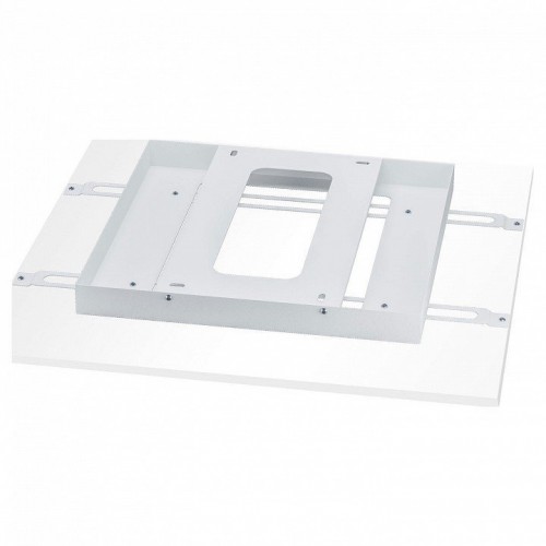 Потолочный светодиодный светильник Eglo Salobrena 1 96153 Потолочный светодиодный светильник Eglo Salobrena 1 96153