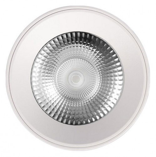 Точечный светильник Loft IT Bar 10345 White