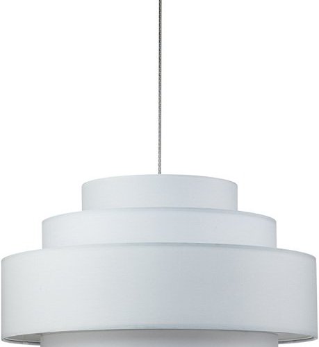 Подвесной светильник Indigo Zemfira V000347