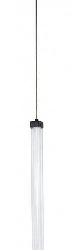 Подвесной светильник Stilfort Quadro 4010/02/01PS