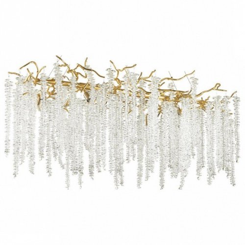 Подвесная люстра Odeon Light Banche 5005/12 Подвесная люстра Odeon Light Banche 5005/12