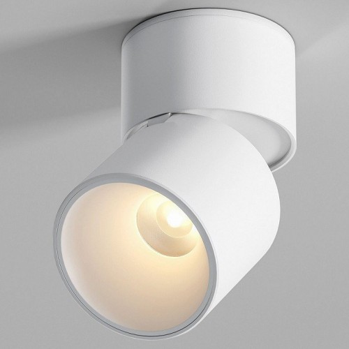 Потолочный светильник Elektrostandard 25112/LED a067486