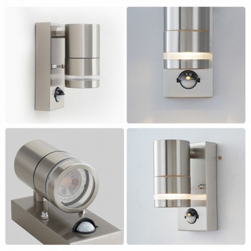 Светильник на штанге Apeyron Electrics 11-113 Светильник на штанге Apeyron Electrics 11-113