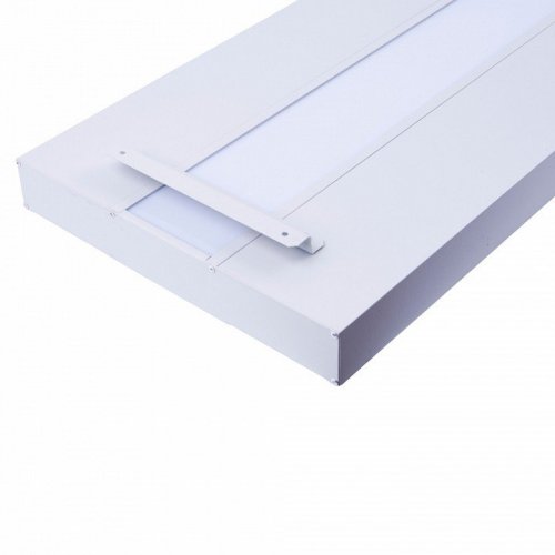 Подвесной светильник Uniel ULO-K16 UL-00012592