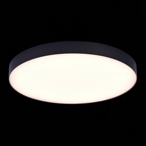 Потолочный светодиодный светильник ST Luce ST606.432.96
