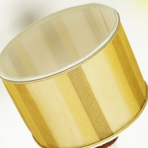 Бра Jago Ghiaccio NCL 114 ORO