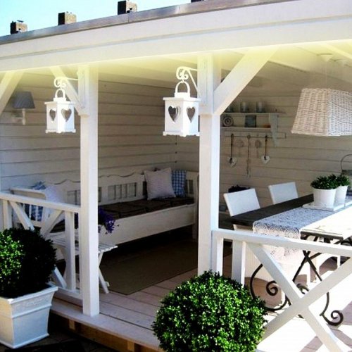 Комплект с лентой светодиодной Apeyron Electrics  10-58