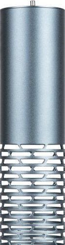 Подвесной светильник ЭРА PL34 BL